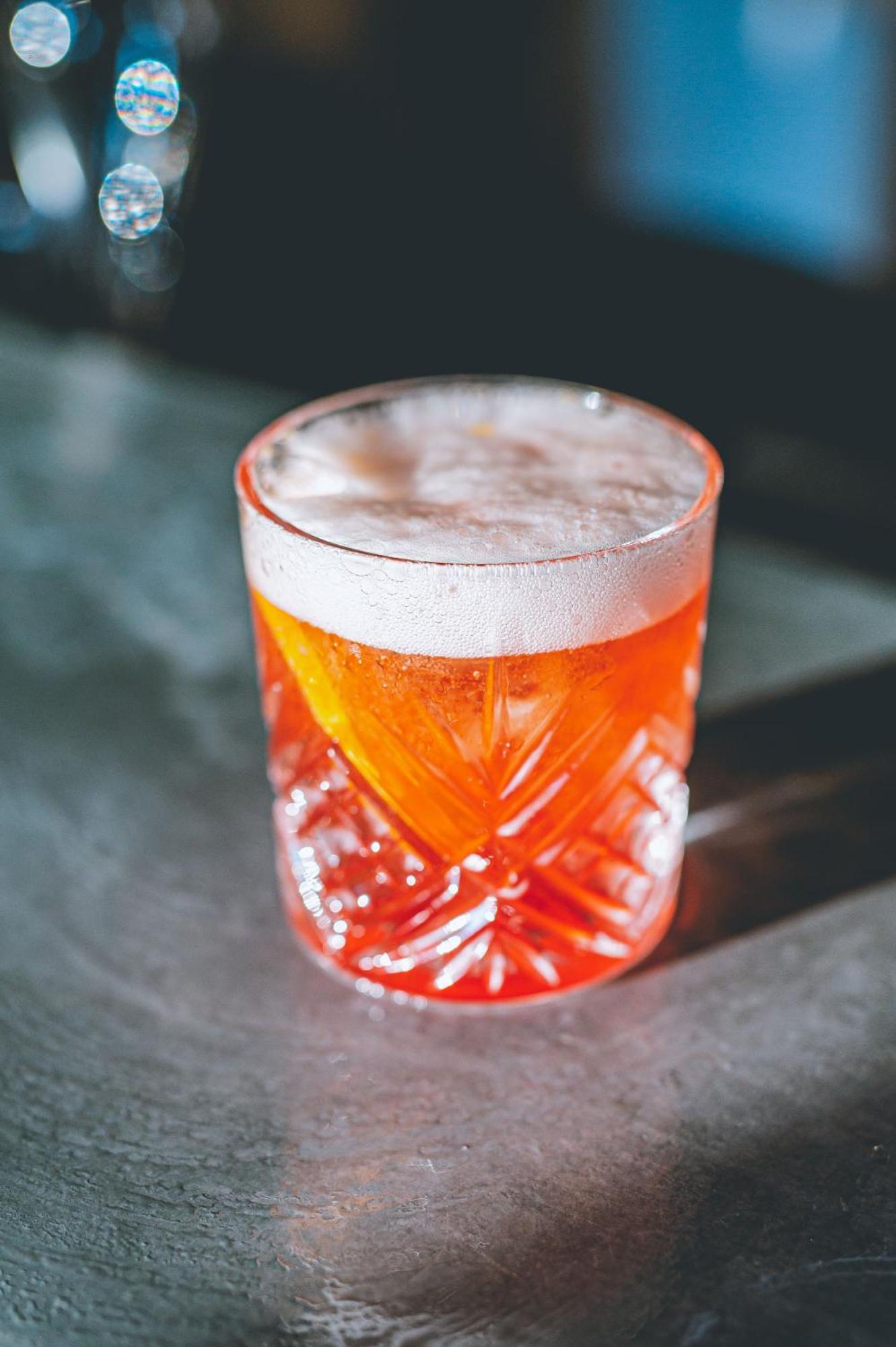 Heer Les Sorbiers酒店 外观 照片